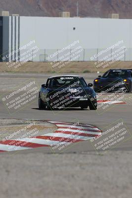 media/Apr-13-2024-Speed Ventures (Sat) [[14e9a3c930]]/Green/Session 2 (Turn 11)/